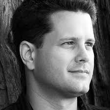 Block Spam & Smarter Visual Voicemail