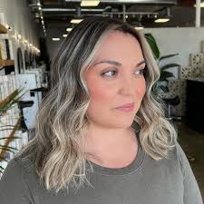 Kendra Estacio (@kendrahair_) • Instagram photos and videos