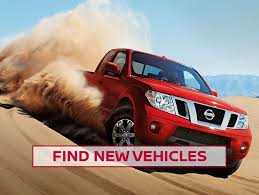 Coffee machine reviews 2019 nissan kicks s oil. King Windward Nissan New Used Nissan Dealership In Kaneohe Hawaii