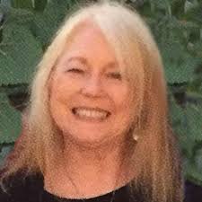 👏👏👏 No notes.