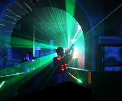 Nyc Winter Fun List 50 Things To Do Indoors With Kids Laser Tag Nyc With Kids Outdoor Activities For Adults