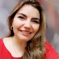 40+ "Solange Cornejo" profiles