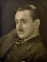 Halifax Art & Artists