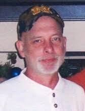 Obituary information for Ronald Ray Baum