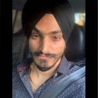 100+ "Prabjeet Singh" profiles
