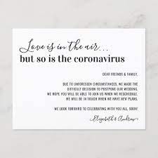 Pin On Wedding Announcements