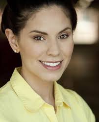 Кристин Меллиан (Kristin Mellian): фильмы, биография, семья, фильмография —  Кинопоиск