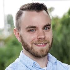 Eric Fithian's Instagram, Twitter & Facebook