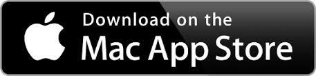 Most problems are related to something downloads via app store takes a lot of time on mac, how to fix? Anytune Music Practice Perfected