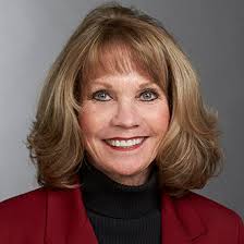 Our firm (Foland, Wickens, Roper, Hofer & Crawford, PC) was honored to…