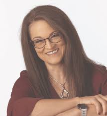 Mindset Shifts And Operating Model Transformation: An Interview With Jen  Swanson