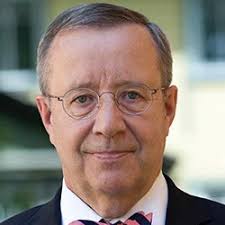 The Network: The Washington Post's regular survey of cybersecurity experts 