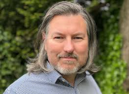 People: Rapleys; Qbunk; Matchstick Creative; Suttons International; Ruler  Analytics; Irwin Mitchell