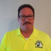 70+ "Rich Storm" profiles