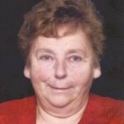 Search Maxine Hudson Obituaries and Funeral Services