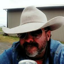 Phil Metcalf (@MetcalfPhil)