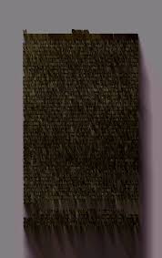 Wakefield memorial : comprising an historical, genealogical and  biographical register of the name and family of Wakefield