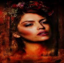 Good morning, may your Thursday be great!