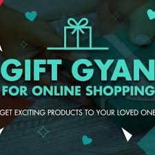 Choose your favorite payment method! Gift Gyan For Online Shopping Home Facebook