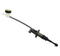 FTE Clutch Master Cylinder 2113719