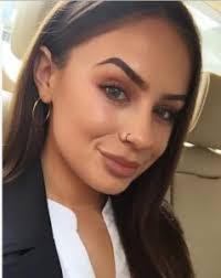 Field Services is a People Business