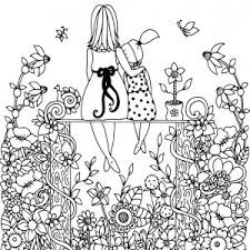 Coloriage a imprimer pour maman. Dessin Fete Des Meres Trouvez Un Dessin Pour Maman A Imprimer Avec Tete A Modeler