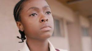 Therapy: What's All The Fuss About?