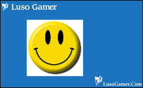 Unduh lucky patcher 8 5 2 apk. Unduh Regedit Lucky Patcher Apk Untuk Android Ff Hacks Luso Gamer