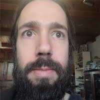 300+ "Vanier" profiles