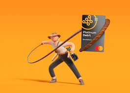 Bankwest Launches "Fearless Everyday" Via Its WPP Bespoke Agency UNION