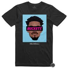What i don't have, i don't they sure love their heat jerseys in new york pic.twitter.com/epntr3ymrv. Jimmy Butler T Shirt Buckets Miami Vice City Blue Limited Edition Dearbball