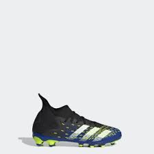 Chelsea given huge boost as n'golo kante and edouard mendy fit for final. Predator N Golo Kante Adidas Deutschland