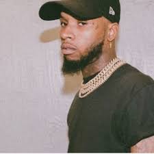 Stream Daniel Rahbar