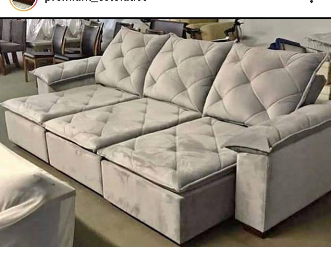 Sofa Manufacturers in hsr layout product image