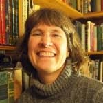 Emily Dickinson, Zombie