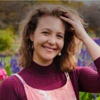 300+ "Matík" profiles