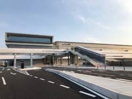 867 likes · 32 talking about this · 17 were here. ã‚¹ã‚¿ãƒƒãƒ•ãƒ–ãƒ­ã‚° Gãƒ¡ãƒƒã‚»ç¾¤é¦¬ ç¾¤é¦¬ é«˜å´Žã®å¼è­·å£«ã«ç›¸è«‡ å¼è­·å£«æ³•äººä¸€æ–°ç·åˆæ³•å¾‹äº‹å‹™æ‰€