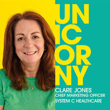 B2B Marketing Episodes