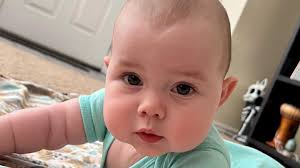 David Evanoff (@adesound) • Instagram photos and videos