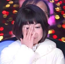 Последние твиты от ケイン・ヤリスギ「♂」 (@kein_yarisugi). W 6gsuur8iqwm