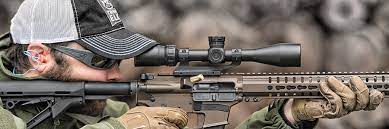 Maybe you would like to learn more about one of these? Rimfire Special A Guide To Nikon Rimfire Riflescopes The Blog Of The Gritrsports Store