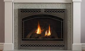 Very often issues with heat & glo lifestyle 7000xlt begin only after the warranty period ends and you may want to find how to repair it or just do some even oftener it is hard to remember what does each function in indoor fireplace heat & glo lifestyle 7000xlt is responsible for and what options to. Heat Glo Sl 750 Slim Line Gas Fireplace Energy House