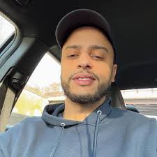 Handmade Skater Rug for Sale, 21inx15in, $40