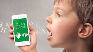 Leigh Anna Schaaf (ltaylor1)