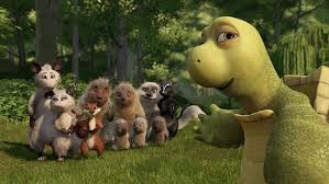 Buy over the hedge toys and get the best deals at the lowest prices on ebay! Dreamworks Animation Countdown 12 Over The Hedge Rotoscopers