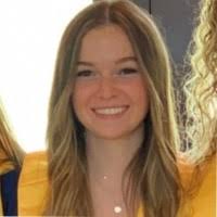 300+ "Killen" profiles