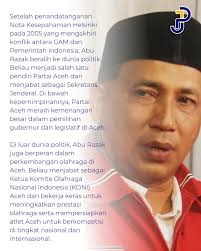 Mari kita Berkenalan dengan Atlet yang satu ini. Faisal Hakim Peraih Medali  Emas Pada PON Beladiri Il/2025 Kudus, LA Jawa Tengah Cabang Olahraga  Shorinji Kempo.