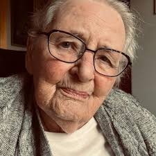 Lundborgs Herrekipering 100 år