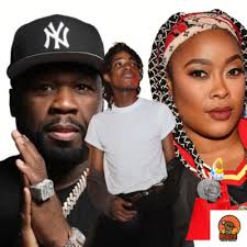 A Perspective For The Youth w/ Toriano Mason AKA Toriano The Barber by The  Melanated Convo Podcast