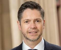 The Local Paper. Southern Cross Weekly Edition. Wed., Nov. 13, 2024 by Ash  Long